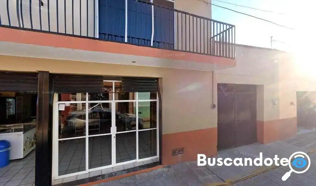 Dr. Enrique Sánchez Cárdenas, Ginecólogo - Col. Centro Dr. Enrique Sánchez Cárdenas, Ginecólogo - Col. Centro