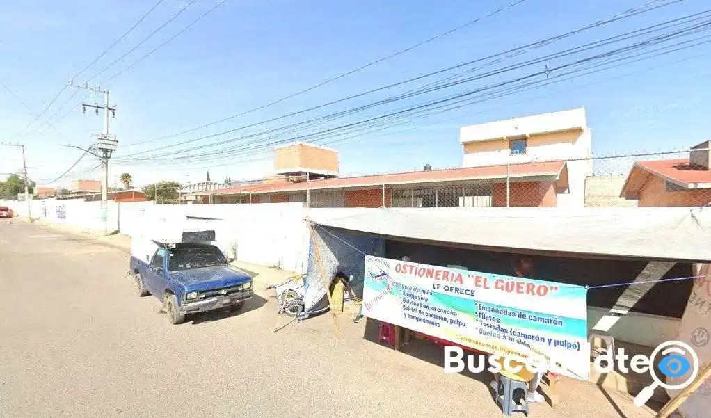 Mb. Clinic. Medicina Interna - Ixtapaluca Mb. Clinic. Medicina Interna - Ixtapaluca