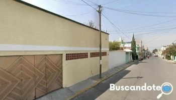 24 Horas - San Martin Azcatepec