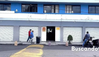 Alta Especialidad Y Diagnostico - Cdad. Nezahualcóyotl