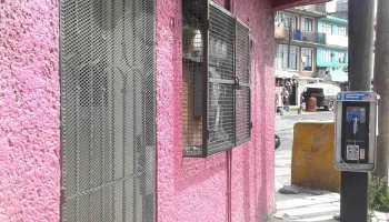 Atención Medica Especializada Clinica los Cuartos - Olimpica Radio Segunda Secc