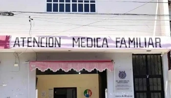 Atención Médica Familiar - Jacona De Plancarte