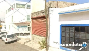 Atención Médica - Mision De Sta Sofia