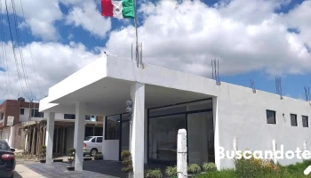 Atención Médica Quirúrgica Integral - Col. El Deni