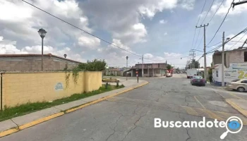 Auxiliares Auditivos Zumpango Sauces - Zumpango De Ocampo