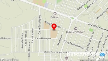 Baja Medical Management S. de R.l. de cv - El Dorado Rancho
