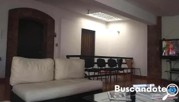 Bariatrics - Oaxaca De Juárez