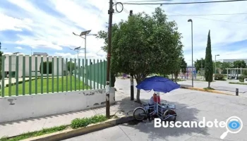 Best Cosultorio Medico - Transportistas (. Rosita Arenas)