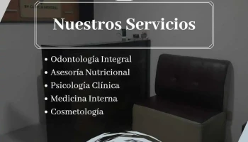 Bh Clínica Integral - Los Pirules