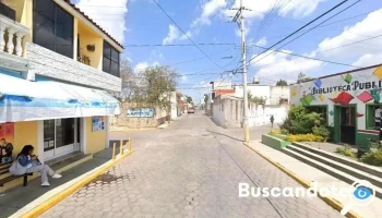 Bienestar Para Tu Salud - Primera Secc
