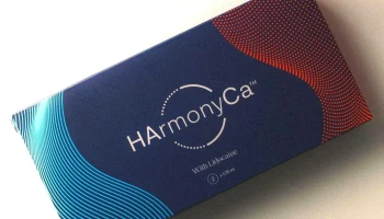 Bodyesthetic/Farmacia/consulta/control de peso/nutrición/medicina/Botox/Acido Hialurónico/faciales/medicina estética - Av. Chimalpopoca S/n