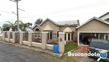 C.s.u. General Bravo - 67000 Gral. Bravo