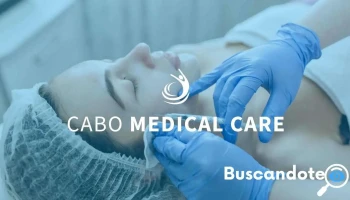 Cabo Medical Care - Downtown