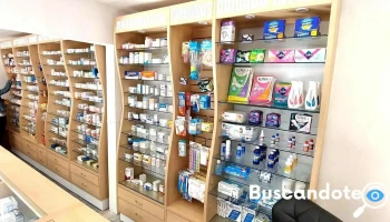Caift Centro de Atención Integral Familiar Tlaxcala - La Concha