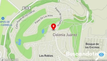 Casa club fraccionamiento - Fraccionamiento Y Club De Golf Los Encinos
