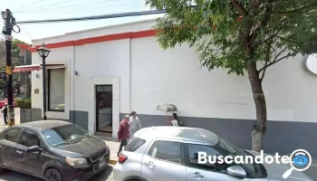 Casa de especialidades médica - Oaxaca De Juárez