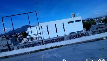Casa De Salud San Miguel Xico - San Miguel Xico