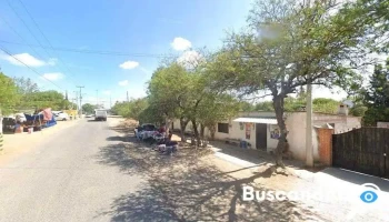Casa De Salud Santillan - Fraccionamiento Montequis Las Coloradas