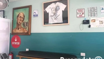 Casa Médica de Especialistas - Zimatlán De Álvarez