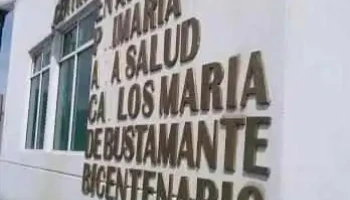 Ceaps Nopaltepec - Nopaltepec