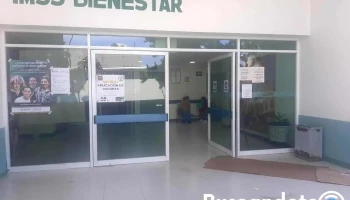 Ceaps Santa Maria Chimalhuacan - Av. Del Rosal S/n