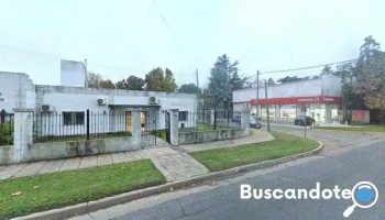 Cem - Centro De Especialidades Medicas - Av. Gaspar Campos 1502