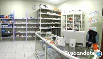 Centro de Diabetes y Diagnóstico Médico Dr. José Luis Mares - Zona Centro