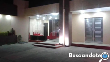 Centro de Especialidades Médicas Adn - Acatzingo De Hidalgo