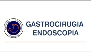 Centro de Especialidades Médicas Satélite - Cd. Satélite