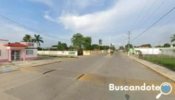 Centro de Salud Carlos A. Carrillo - Los Pinos Centro de Salud Carlos A. Carrillo - Los Pinos