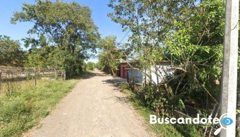 Centro de Salud - Centro Centro de Salud - Centro