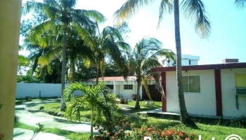 Centro de Salud - Hicacal I Centro de Salud - Hicacal I