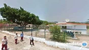Centro de Salud José María Pino Suarez - Chis