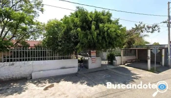 Centro de Salud Lagunillas - 76980 Lagunillas