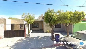 Centro de Salud Mezquitito - Seguro Popular - Universidad Autónoma De Baja California Sur