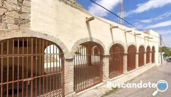 Centro De Salud San Pedro Piedra Gorda - Chiripa