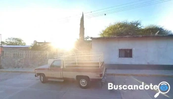 Centro De Salud Tayahua - Zac Centro De Salud Tayahua - Zac