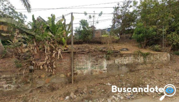 Centro De salud Tixtlancingo Csrd - 40988 Tixtlancingo