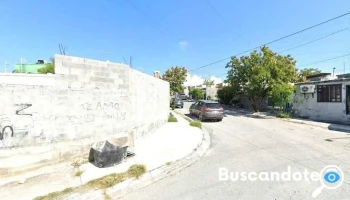 Centro de salud Villas de Alcalá - 65580 Villas De Alcalá