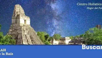 Centro Holistico Providencia A.c. - Iztapalapa, Ciudad De México
