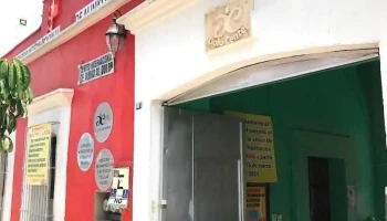 Centro Internacional de Alivio al Dolor - Oaxaca De Juárez