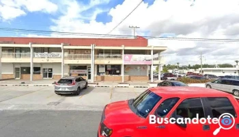 Centro Medico Bienestar - Los Doctores Centro Medico Bienestar - Los Doctores