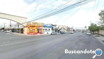 Centro Médico Buena Vista “ Mejora Tu Salud” - Estrella Elite