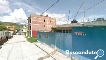 Centro Médico De Especialidades 