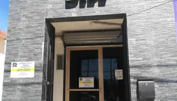 Centro Médico DiM - Privadas De Las Villas