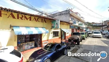 Centro Médico Dr. Mojica - Tejupilco De Hidalgo