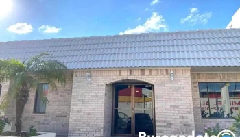 Centro Medico Dr. Rafael Cueva H. - Jardines De San German Centro Medico Dr. Rafael Cueva H. - Jardines De San German