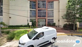 Centro Médico González - Dr. Fernando Guajardo No.160-No. 300