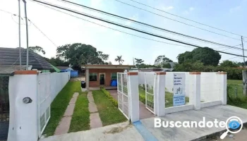 Centro Médico Integral Madero - Paraiso - Comalcalco