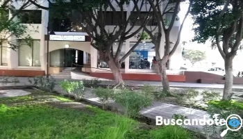 Centro Médico Lucerna - Zona Urbana Rio Tijuana